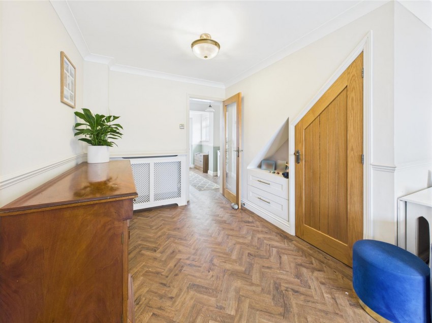 Images for Castle Hill Drive, Brockworth, Gloucester