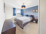 Images for Castle Hill Drive, Brockworth, Gloucester