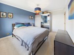 Images for Castle Hill Drive, Brockworth, Gloucester