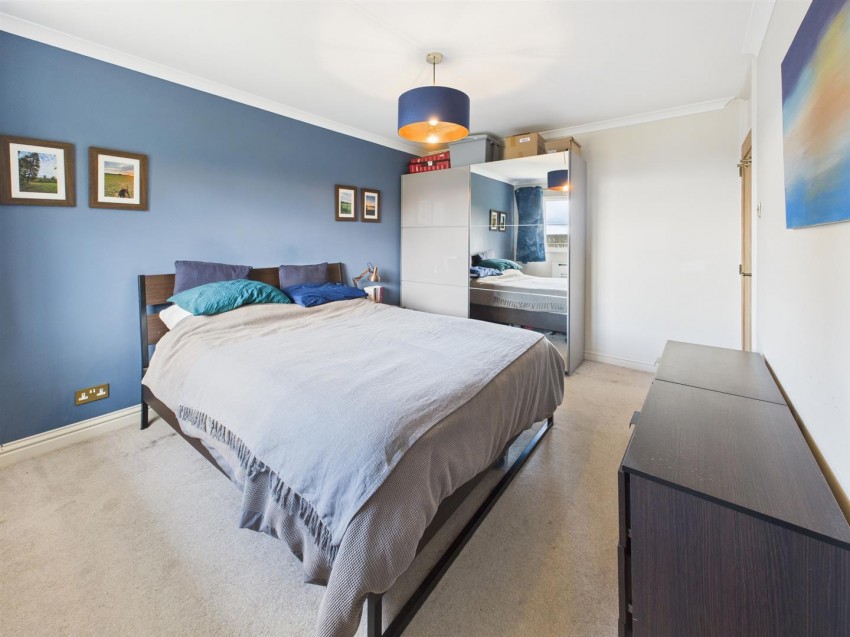 Images for Castle Hill Drive, Brockworth, Gloucester