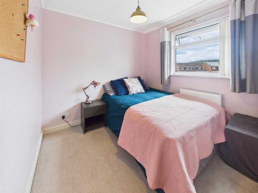 Images for Castle Hill Drive, Brockworth, Gloucester