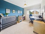 Images for Castle Hill Drive, Brockworth, Gloucester