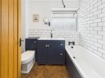 Images for Castle Hill Drive, Brockworth, Gloucester