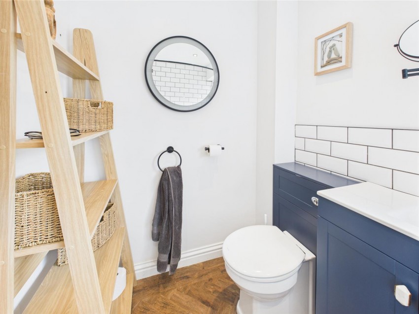 Images for Castle Hill Drive, Brockworth, Gloucester