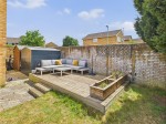 Images for Castle Hill Drive, Brockworth, Gloucester
