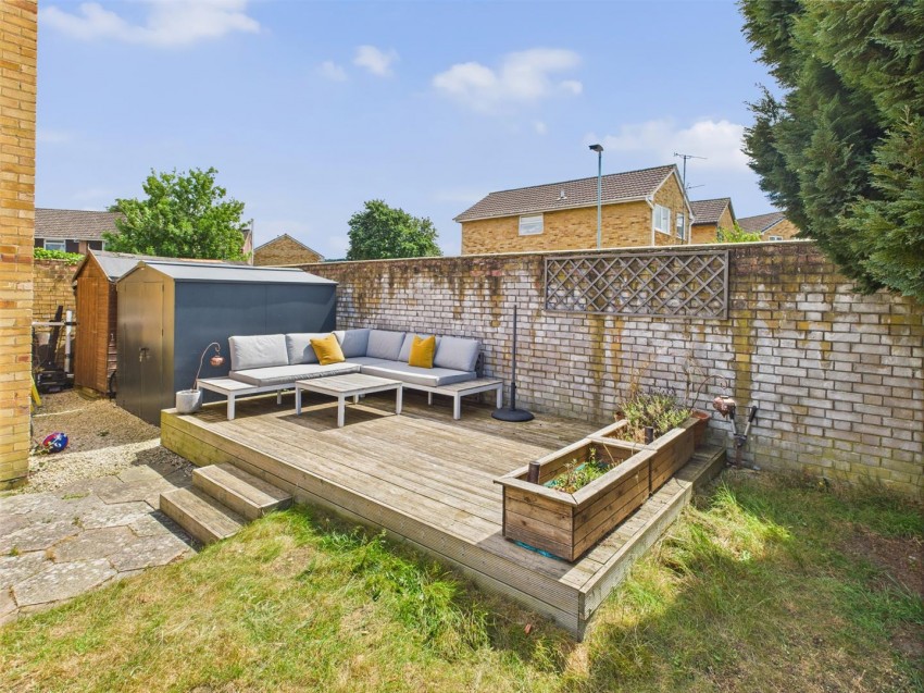 Images for Castle Hill Drive, Brockworth, Gloucester