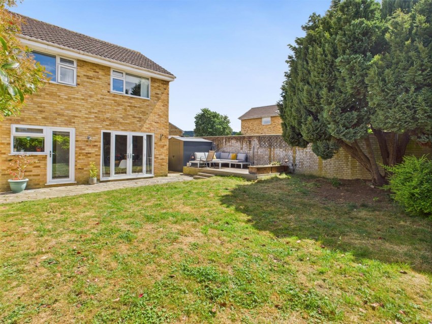 Images for Castle Hill Drive, Brockworth, Gloucester