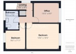Images for Castle Hill Drive, Brockworth, Gloucester