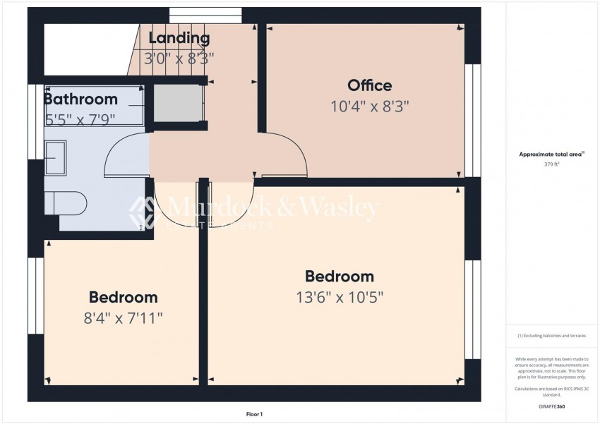 Images for Castle Hill Drive, Brockworth, Gloucester
