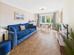 Images for Castle Hill Drive, Brockworth, Gloucester