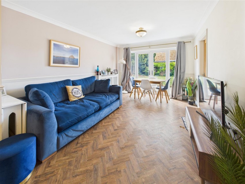 Images for Castle Hill Drive, Brockworth, Gloucester