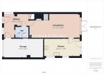 Images for Castle Hill Drive, Brockworth, Gloucester