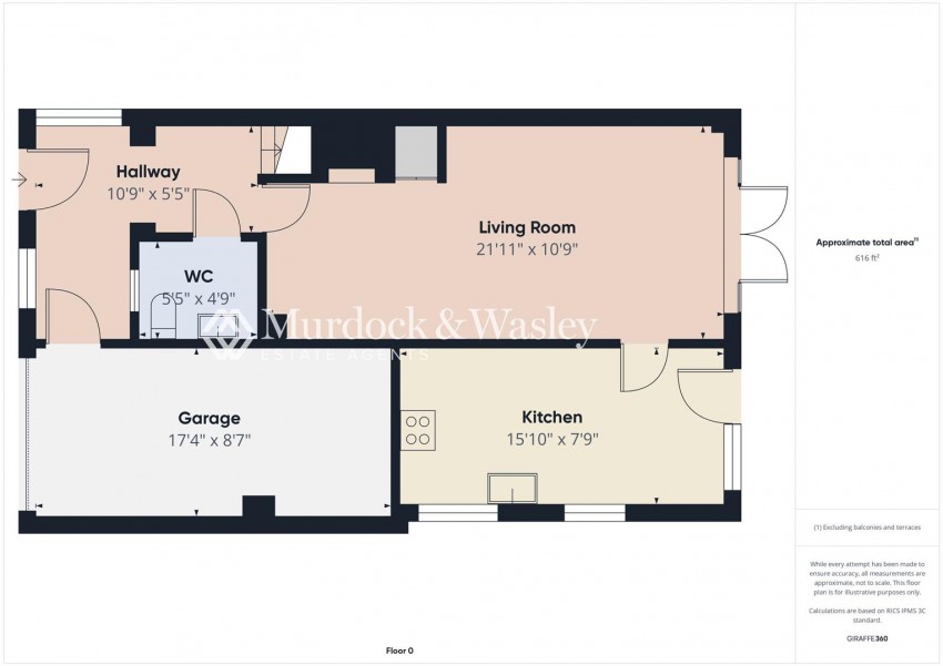 Images for Castle Hill Drive, Brockworth, Gloucester