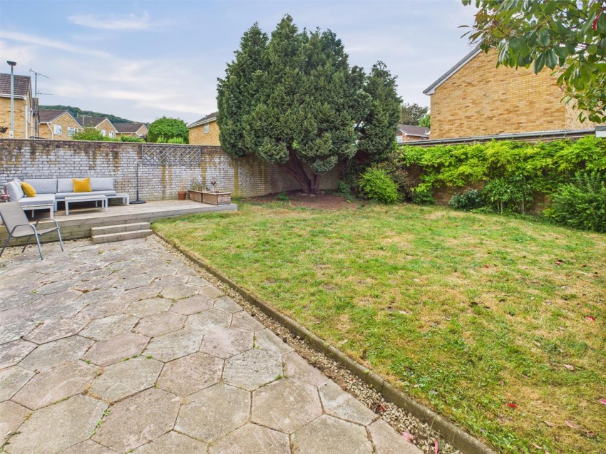 Images for Castle Hill Drive, Brockworth, Gloucester
