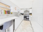 Images for Castle Hill Drive, Brockworth, Gloucester