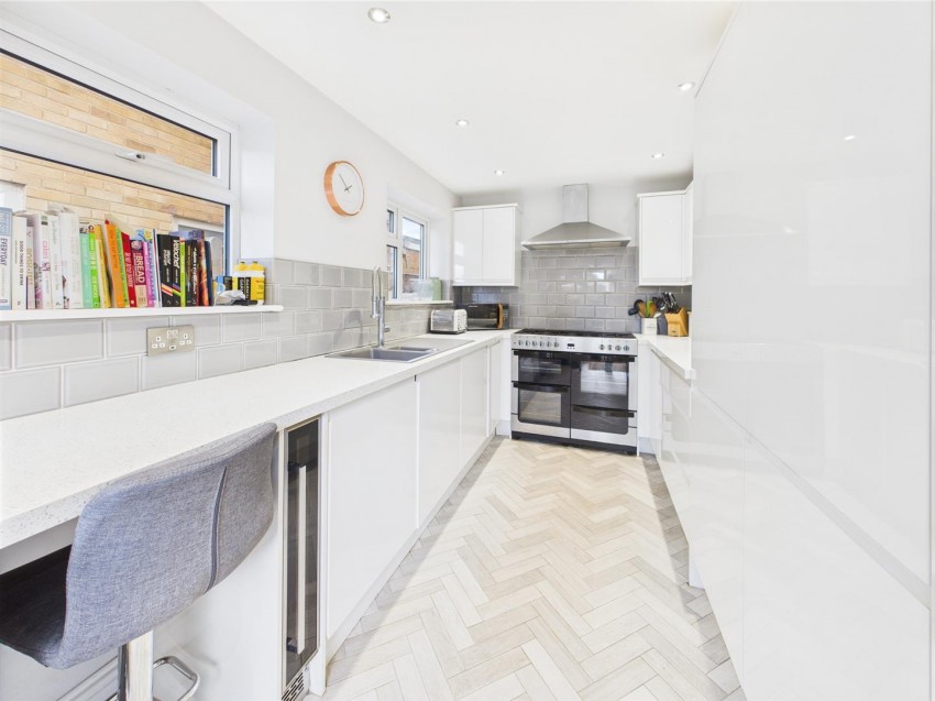 Images for Castle Hill Drive, Brockworth, Gloucester