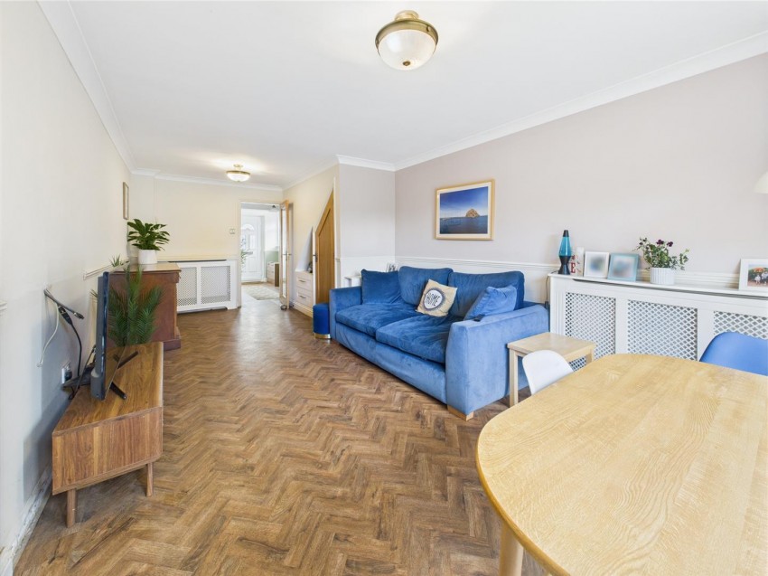 Images for Castle Hill Drive, Brockworth, Gloucester