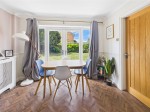 Images for Castle Hill Drive, Brockworth, Gloucester