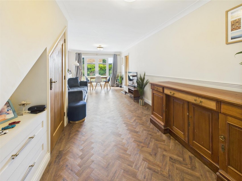 Images for Castle Hill Drive, Brockworth, Gloucester