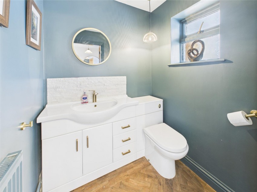 Images for Castle Hill Drive, Brockworth, Gloucester
