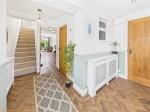 Images for Castle Hill Drive, Brockworth, Gloucester