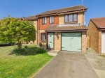 Images for Kingsmead, Abbeymead, Gloucester