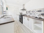 Images for Wellsprings Road, Longlevens, Gloucester