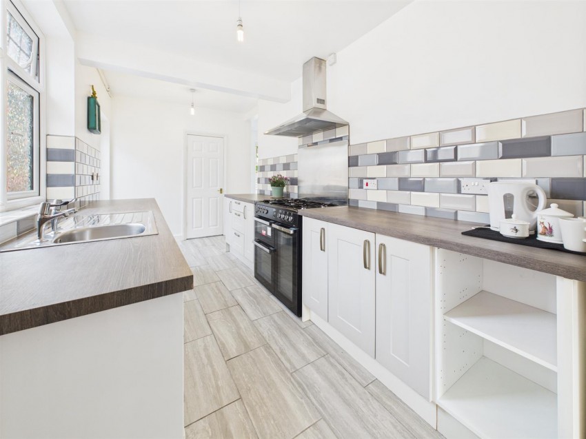 Images for Wellsprings Road, Longlevens, Gloucester