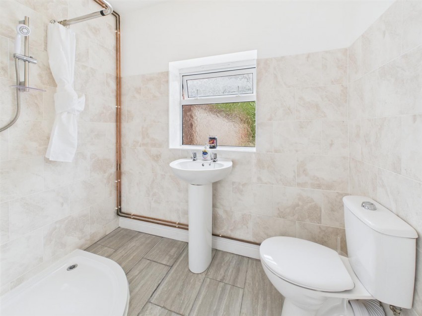 Images for Wellsprings Road, Longlevens, Gloucester