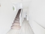 Images for Wellsprings Road, Longlevens, Gloucester