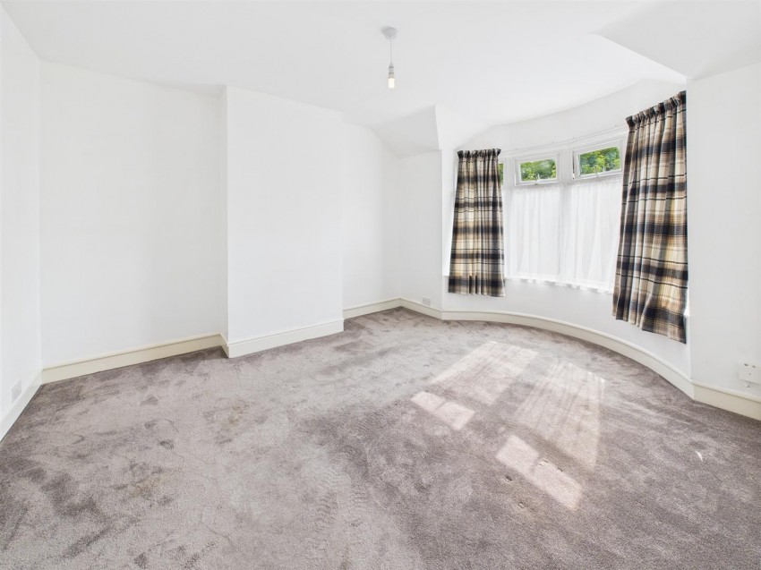 Images for Wellsprings Road, Longlevens, Gloucester
