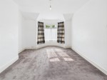 Images for Wellsprings Road, Longlevens, Gloucester