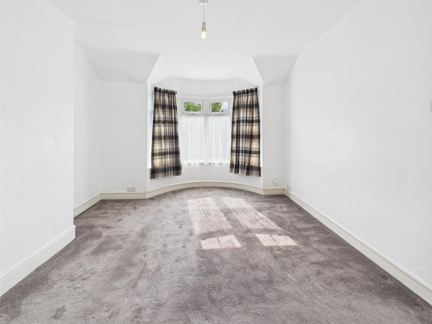 Images for Wellsprings Road, Longlevens, Gloucester