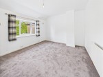 Images for Wellsprings Road, Longlevens, Gloucester