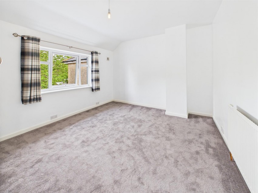 Images for Wellsprings Road, Longlevens, Gloucester