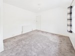 Images for Wellsprings Road, Longlevens, Gloucester