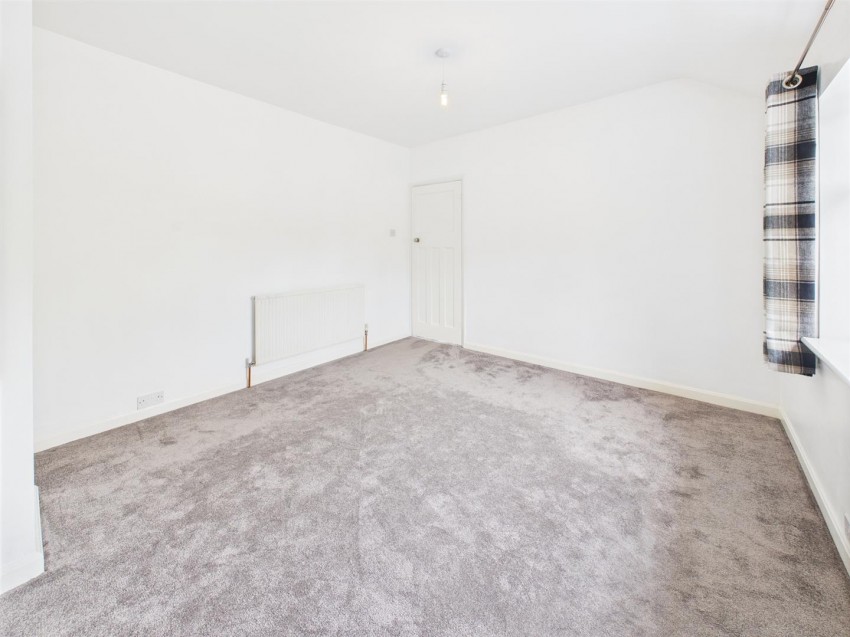 Images for Wellsprings Road, Longlevens, Gloucester