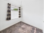 Images for Wellsprings Road, Longlevens, Gloucester