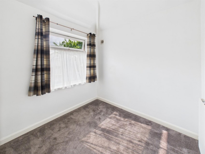 Images for Wellsprings Road, Longlevens, Gloucester