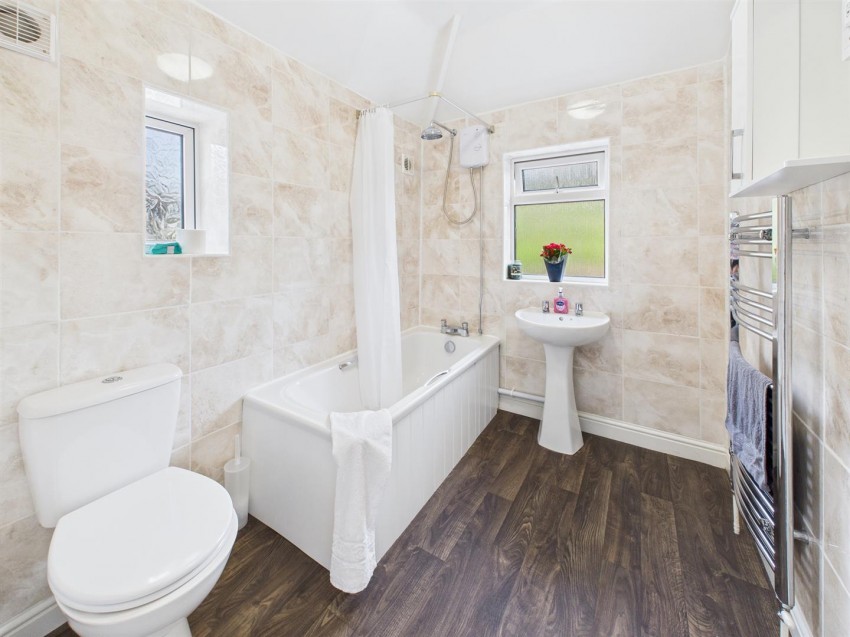 Images for Wellsprings Road, Longlevens, Gloucester