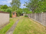 Images for Wellsprings Road, Longlevens, Gloucester