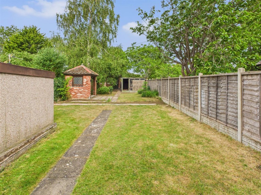 Images for Wellsprings Road, Longlevens, Gloucester