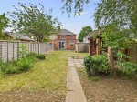 Images for Wellsprings Road, Longlevens, Gloucester