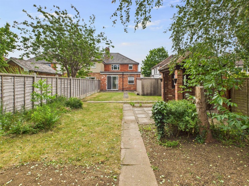 Images for Wellsprings Road, Longlevens, Gloucester