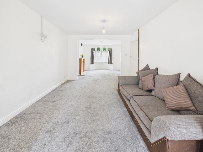 Images for Wellsprings Road, Longlevens, Gloucester