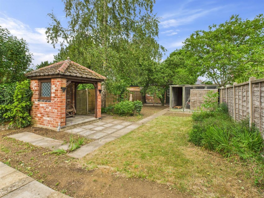 Images for Wellsprings Road, Longlevens, Gloucester