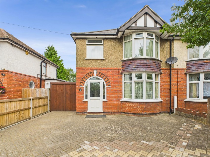 Images for Wellsprings Road, Longlevens, Gloucester