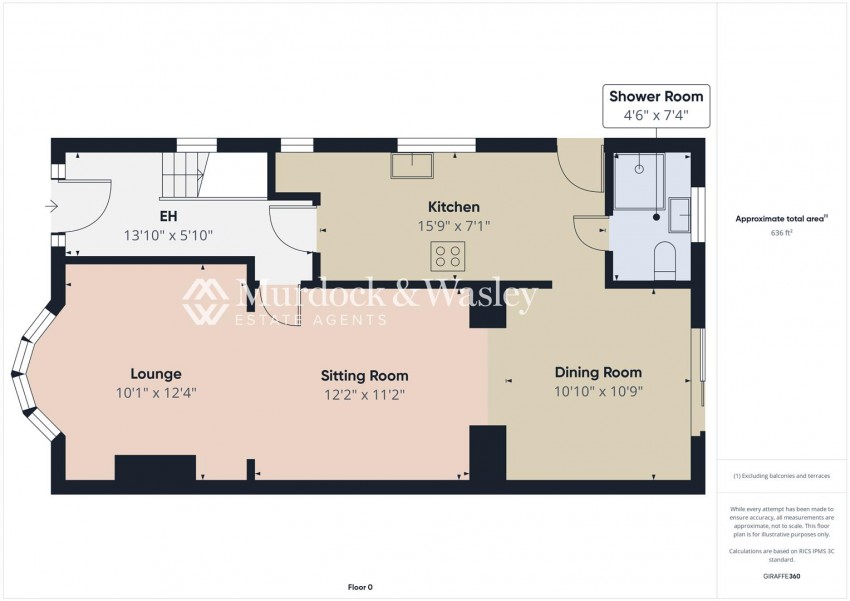 Images for Wellsprings Road, Longlevens, Gloucester