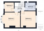 Images for Wellsprings Road, Longlevens, Gloucester