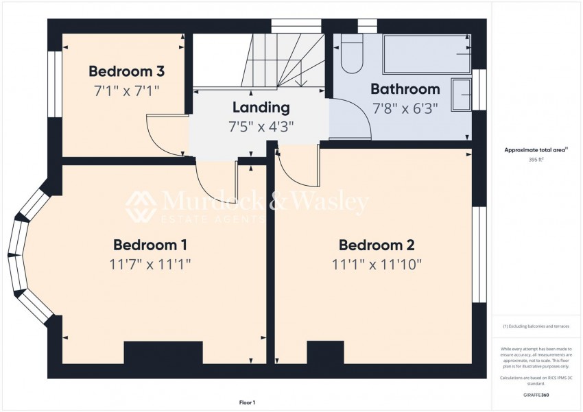Images for Wellsprings Road, Longlevens, Gloucester